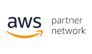 AWS Partner Network