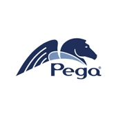 Pega