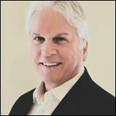 Rish Wood — Advisory Government and DoD, QuantaHub2