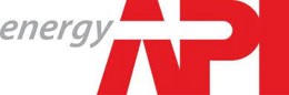 API — American Petroleum Institute