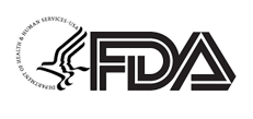FDA — Food and Drug Administration