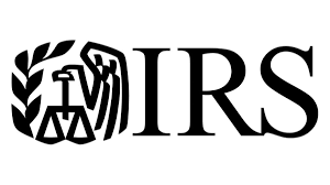 IRS — Internal Revenue Service