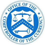 OCC — Office of the Comptroller of the Currency
