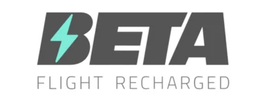Beta Flight Recharge