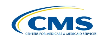 Center of Medicare & Medicaid Service