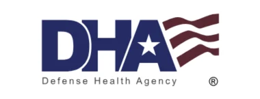 Defence Health Agency