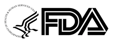 U.S FDA