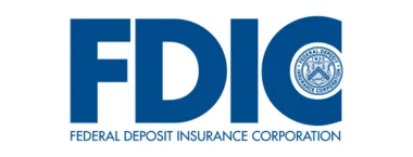Federal Deposit Insurance Corporation