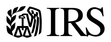 Internal Revenue Service
