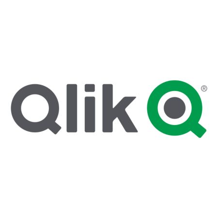 Qlik Q Logo