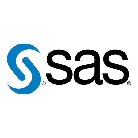 Saas Logo