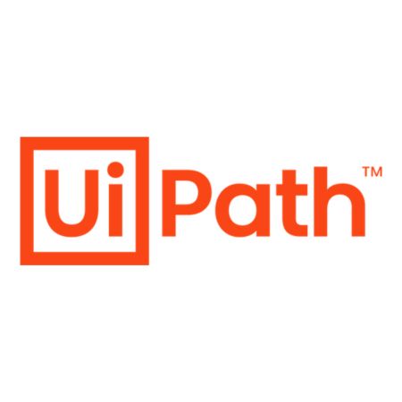 UIPath Logo